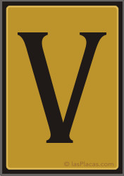 ver más