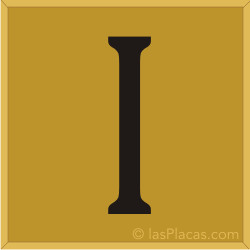 ir a la tienda