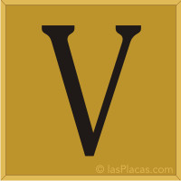 ver más