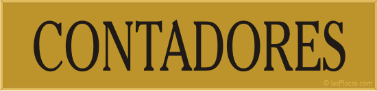 ir a la tienda