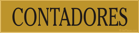 ver más