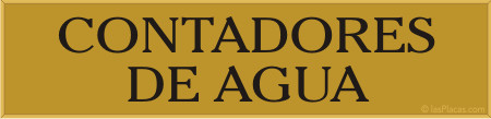 ver más