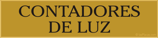 ir a la tienda