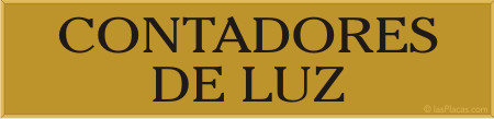 ver más