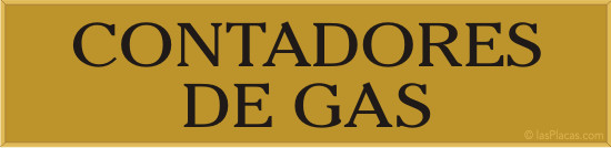 ir a la tienda