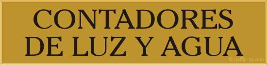 ir a la tienda