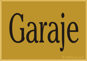 ir a la tienda