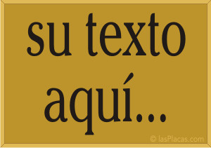 ir a la tienda