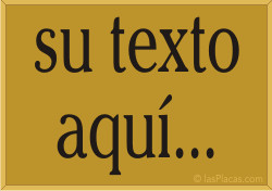 ver más