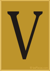 ver más
