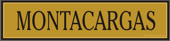 ir a la tienda