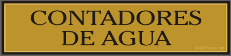 ver más
