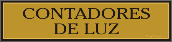 ir a la tienda