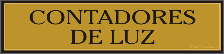 ver más