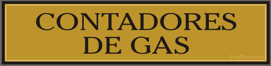 ir a la tienda