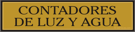ir a la tienda