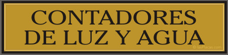 ver más