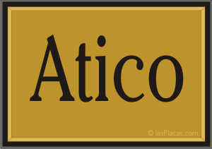 ir a la tienda