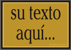 ver más