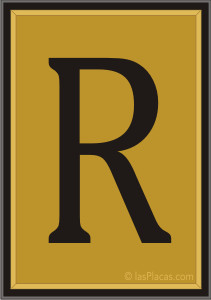 ir a la tienda