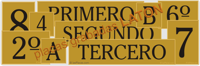 ir a la tienda