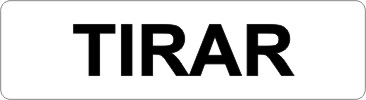 PLACAS para PUERTAS - Grabinco.com