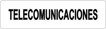 PLACAS para PUERTAS - Grabinco.com
