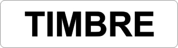 PLACAS para PUERTAS - Grabinco.com