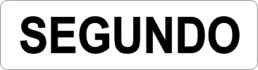 PLACAS para PUERTAS - Grabinco.com