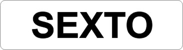PLACAS para PUERTAS - Grabinco.com