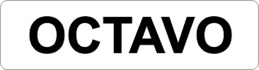 PLACAS para PUERTAS - Grabinco.com