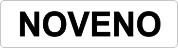 PLACAS para PUERTAS - Grabinco.com