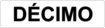 PLACAS para PUERTAS - Grabinco.com