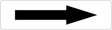 PLACAS para PUERTAS - Grabinco.com