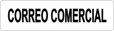 PLACAS para PUERTAS - Grabinco.com