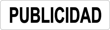 PLACAS para PUERTAS - Grabinco.com