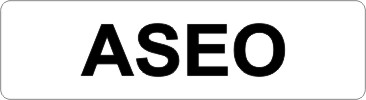 PLACAS para PUERTAS - Grabinco.com