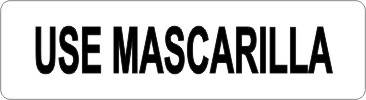 PLACAS para PUERTAS - Grabinco.com