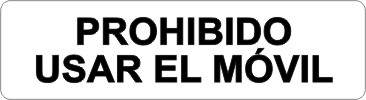 PLACAS para PUERTAS - Grabinco.com