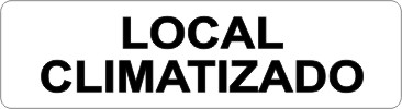 PLACAS para PUERTAS - Grabinco.com