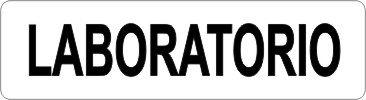 PLACAS para PUERTAS - Grabinco.com