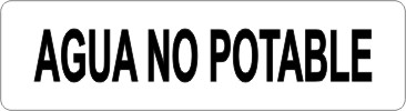 PLACAS para PUERTAS - Grabinco.com