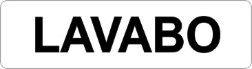 PLACAS para PUERTAS - Grabinco.com