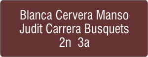 PLACAS para BUZONES - Grabinco.com