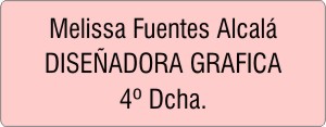 PLACAS para BUZONES - Grabinco.com