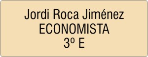 PLACAS para BUZONES - Grabinco.com