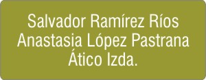 PLACAS para BUZONES - Grabinco.com