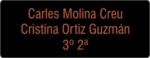 PLACAS para BUZONES - Grabinco.com