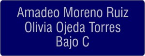 PLACAS para BUZONES - Grabinco.com