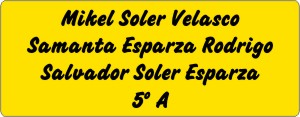 PLACAS para BUZONES - Grabinco.com